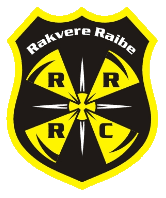 Rakvere Raibe RC